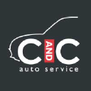 C and C Auto Service – Auto repair shop in Hyde Park MA