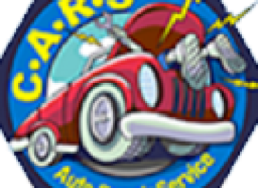 C.A.R.S. Auto Repair Service – Car repair and maintenance in Jenison MI