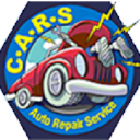C.A.R.S. Auto Repair Service – Car repair and maintenance in Jenison MI