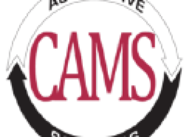 CAMS Automotive – Auto repair shop in Kenner LA