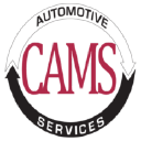 CAMS Automotive – Auto repair shop in Kenner LA