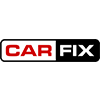 CAR FIX Oak Ridge – Auto repair shop in Oak Ridge TN