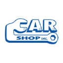 CAR Shop, Inc. – Auto repair shop in Hutchinson MN