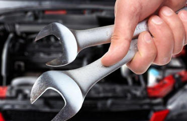 CARS Complete Auto Repair Service – Auto repair shop in Duluth MN