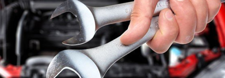 CARS Complete Auto Repair Service – Auto repair shop in Duluth MN