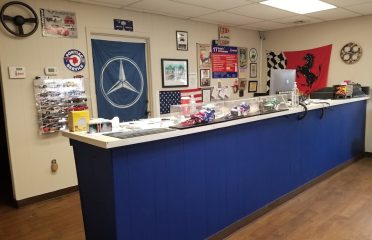 CARS Inc – Auto repair shop in Myrtle Beach SC
