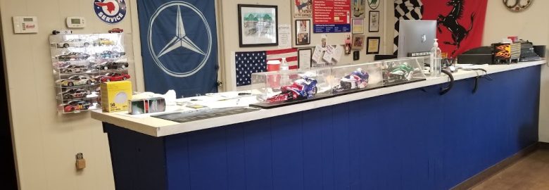 CARS Inc – Auto repair shop in Myrtle Beach SC