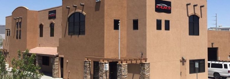 CARSNV Complete Auto Repair Specialists | Volkswagen & Audi Repair Independent Service Shop – Auto repair shop in Las Vegas NV