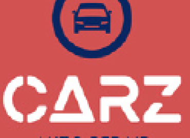 CARZ- Complete Auto Repair Zone – Auto repair shop in Horse Shoe NC