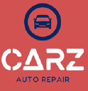 CARZ- Complete Auto Repair Zone – Auto repair shop in Horse Shoe NC