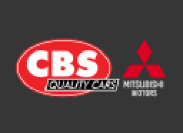 CBS Quality Cars Service Center – Auto repair shop in Durham NC