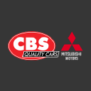 CBS Quality Cars Service Center – Auto repair shop in Durham NC