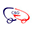 C&G Specialty Auto Repair and Auto Body – Auto body shop in Arlington VA