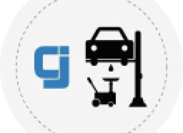 CJ Foreign Car Service – Auto repair shop in Silver Spring MD