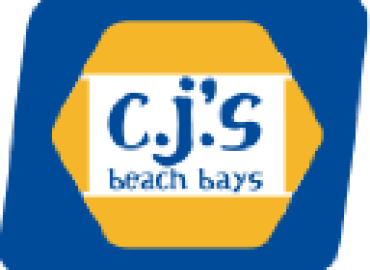 CJ’s Beach Bays Inc – Auto repair shop in Lewes DE