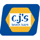 CJ’s Beach Bays Inc – Auto repair shop in Lewes DE
