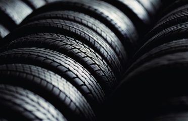 CJ’s Tire & Auto Service – Auto repair shop in Newport RI