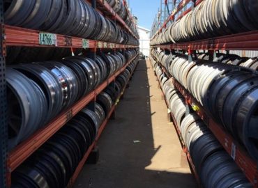 CK Auto Inc. – Auto repair shop in Bismarck ND