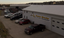 CK Auto Inc. – Auto repair shop in Bismarck ND