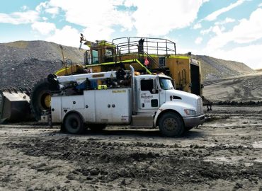 CM Mechanical Truck/Trailer Repair – Truck repair shop in Milan NM