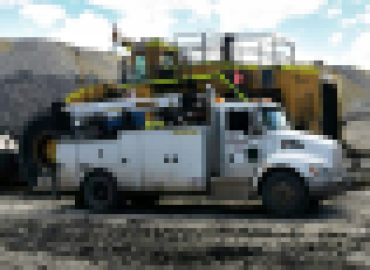 CM Mechanical Truck/Trailer Repair – Truck repair shop in Milan NM