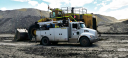 CM Mechanical Truck/Trailer Repair – Truck repair shop in Milan NM