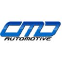 CMD Automotive – Auto repair shop in Charlotte NC