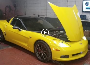 CPR Performance Parts – Auto parts store in West Columbia SC