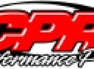 CPR Performance Parts – Auto parts store in West Columbia SC