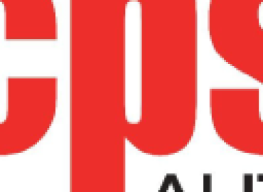 CPS AUTOMOTIVE – Mechanic in Grimes IA