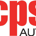 CPS AUTOMOTIVE – Mechanic in Grimes IA