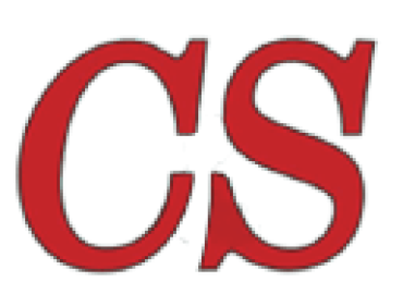 C&S Auto Repair – Car repair and maintenance in Idaho Falls ID