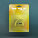 CT Tint – Window tinting service in Meriden CT