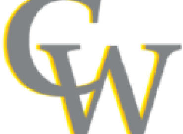 CW Auto Service – Auto repair shop in Sheridan WY