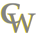 CW Auto Service – Auto repair shop in Sheridan WY