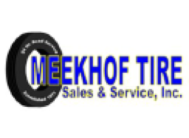 Cadillac Tire Center – Tire shop in Cadillac MI