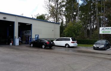 Calderon Automotive Repair Services, Inc. – Auto repair shop in Orlando FL