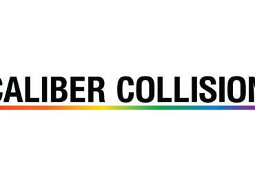 Caliber Collision – Auto body shop in Columbia SC