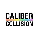 Caliber Collision – Auto body shop in Fairfax VA