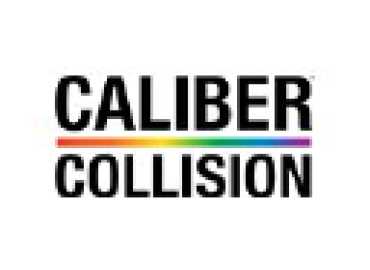 Caliber Collision – Auto body shop in Fishers IN