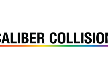 Caliber Collision – Auto body shop in Meridian ID