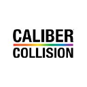 Caliber Collision – Auto body shop in San Angelo TX