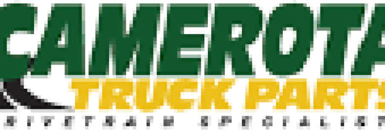 Camerota Truck Parts – Truck parts supplier in Bow NH