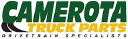 Camerota Truck Parts – Truck parts supplier in Bow NH
