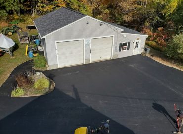 Camirand`s Car Care – Auto repair shop in Francestown NH