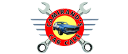 Camirand`s Car Care – Auto repair shop in Francestown NH