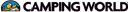 Camping World of Albuquerque – RV dealer in Albuquerque NM