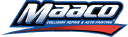 Campus Automotive – Auto repair shop in Blacksburg VA