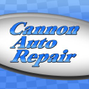 Cannon Auto Repair – Auto repair shop in Cannon Falls MN