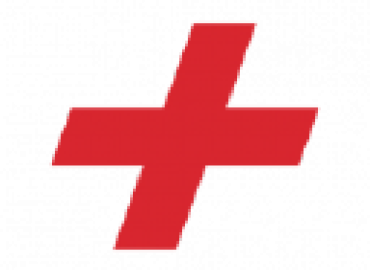 Cannon’s Automotive Service+ EAST – Auto repair shop in La Porte IN